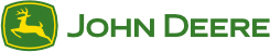 Figure / Logo